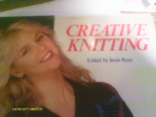 Creative knitting