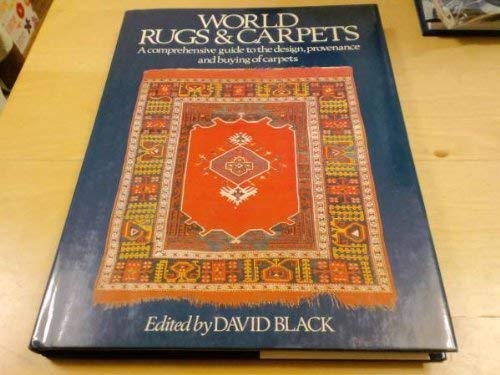 World Rugs and Carpets