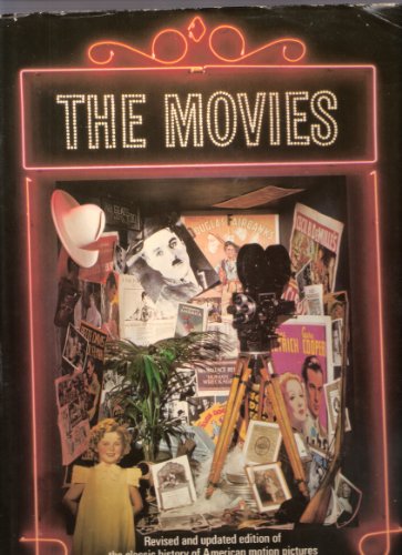 Movies