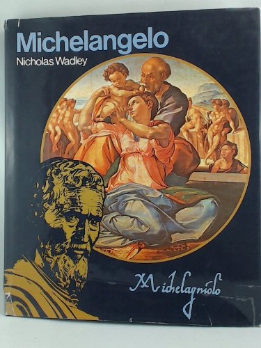 Michelangelo