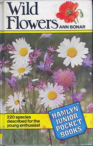 Wild Flowers