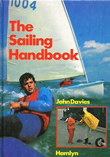 Sailing Handbook