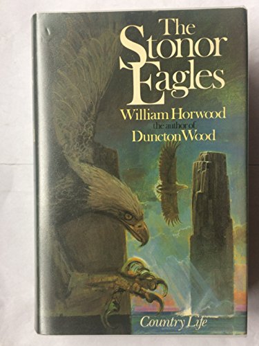 Stonor Eagles