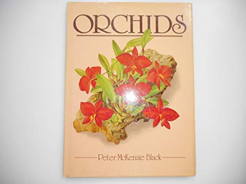 Orchids
