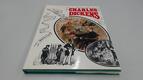 Charles Dickens