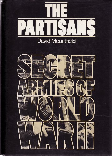 The Partisans