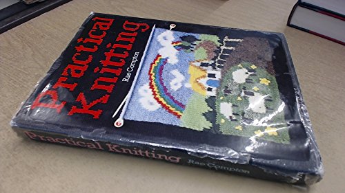 Practical Knitting