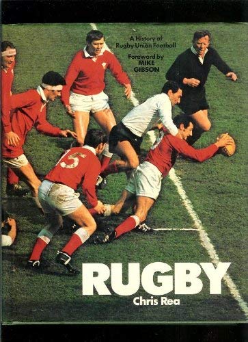 Rugby