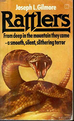 Rattlers