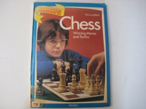 Successful Chess