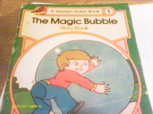 Robin Books (Hamlyn robin books)