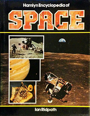 Encyclopaedia of Space