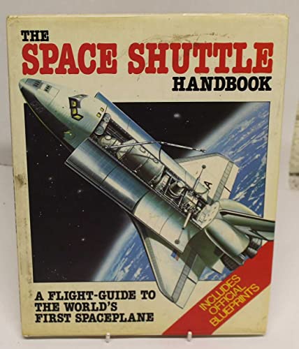 The space shuttle handbook