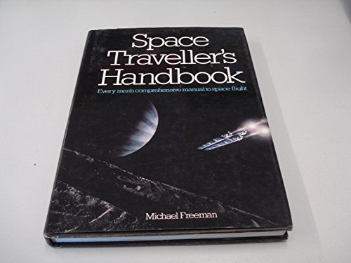 Space Traveller's Handbook