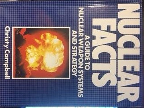 Nuclear Facts