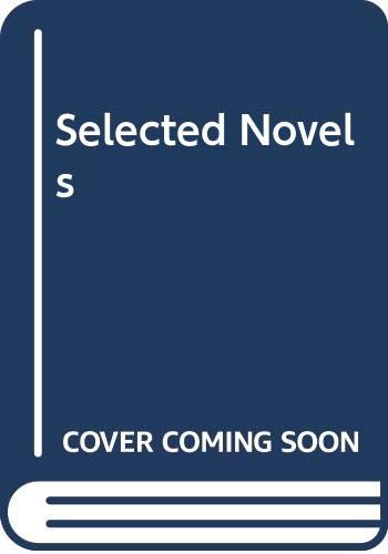 Edgar Wallace Selected Novels (The Four Just Men, Sanders of the River, The Angel of Terror, The Dark Eyes of London, The Ringer, The Avenger, The Gunner, On The Spot, and The Devil Man)