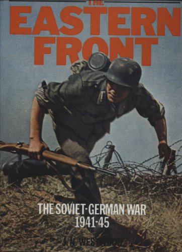 Eastern Front