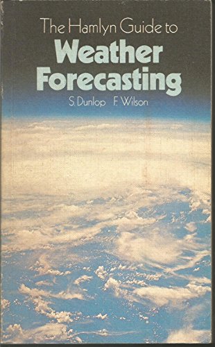 Guide to Weather Forecasting