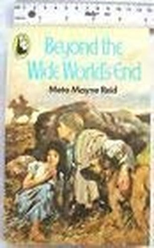 beyond-the-wide-world's-end