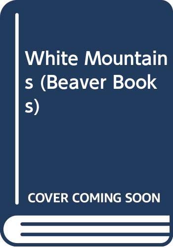 White Mountains