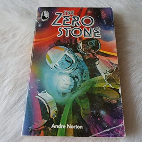 The Zero Stone