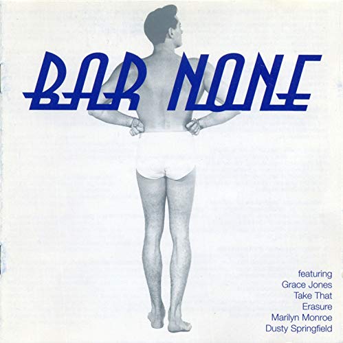 Bar None