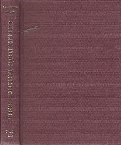Collector's Pocket Book