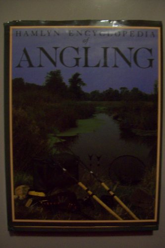 Encyclopaedia of Angling