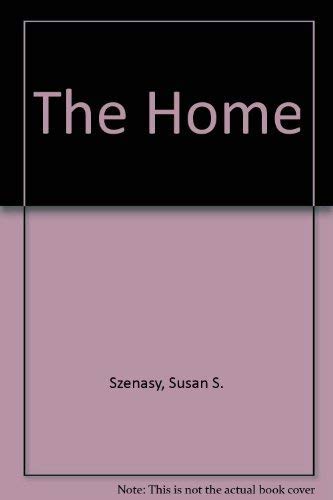 The Home