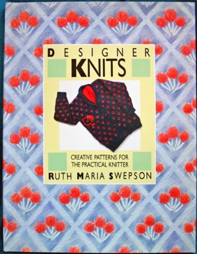 Designer Knits