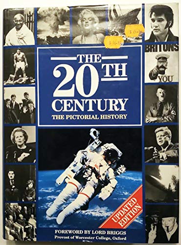 Twentieth Century