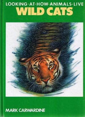 Wild Cats