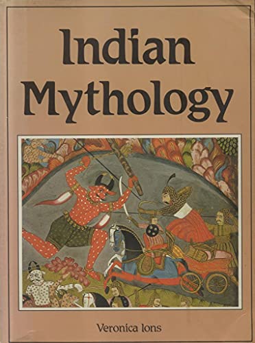Indian Mythology