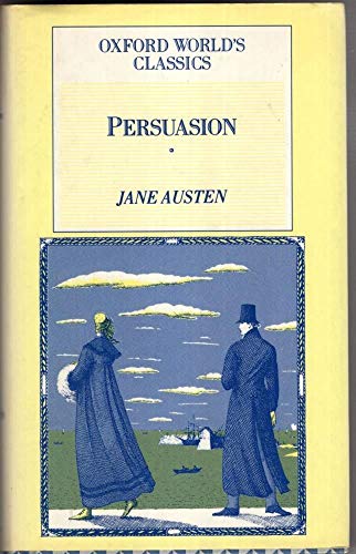 Persuasion