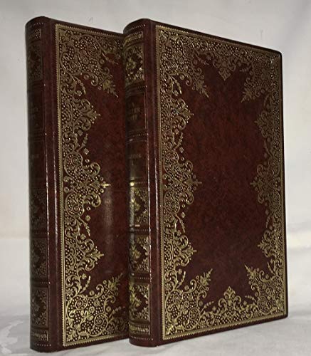 Ivanhoe (Oxford World's Classics)