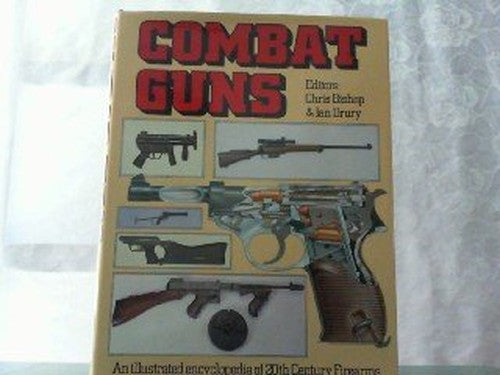 COMBAT GUNS