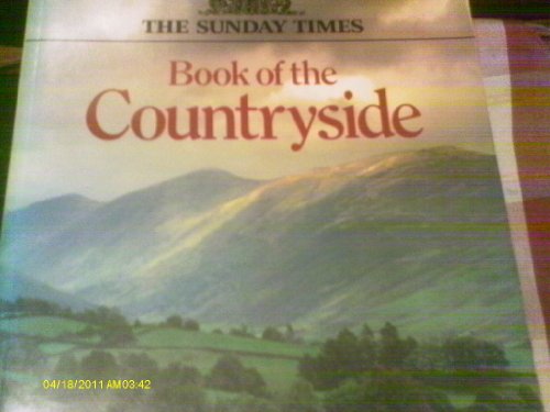 Sunday Times Countryside