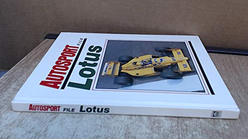 Lotus