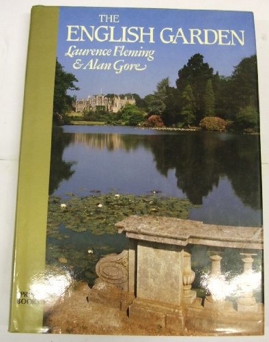 The English Garden