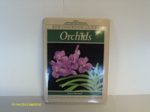 Orchids