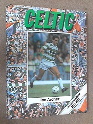Celtic