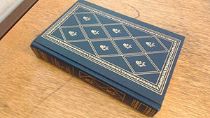 Bronte Sisters: "Jane Eyre", "Wuthering Heights" and "Tenant of Wildfell Hall"