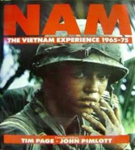 Nam