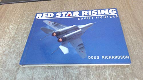 Red Star Rising