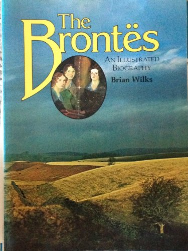 Brontes,The
