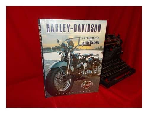 Harley-Davidson