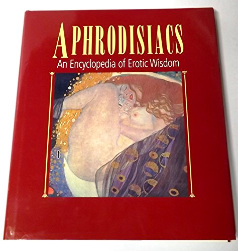 Aphrodisiacs