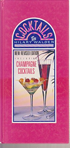 Cocktails