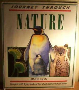 Journey Through Nature 