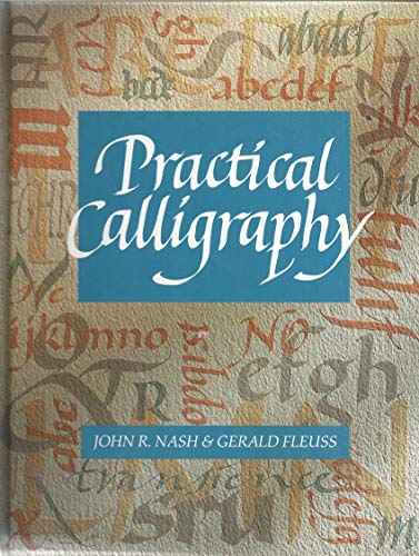 Practical Calligraphy